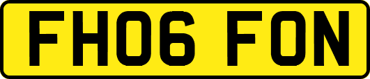 FH06FON