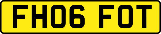 FH06FOT