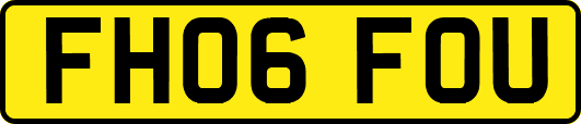 FH06FOU