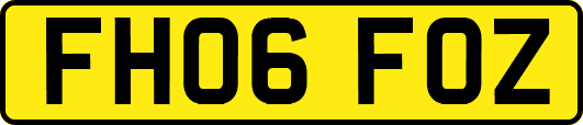 FH06FOZ