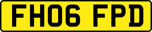 FH06FPD