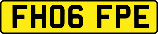 FH06FPE