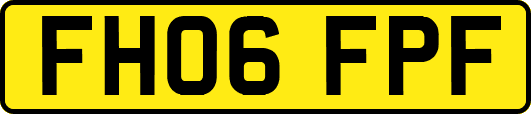 FH06FPF