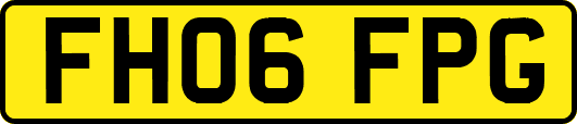 FH06FPG