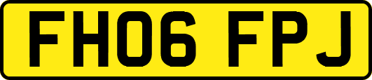 FH06FPJ