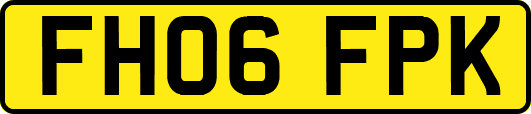FH06FPK