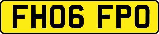 FH06FPO