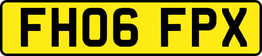 FH06FPX