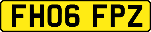 FH06FPZ