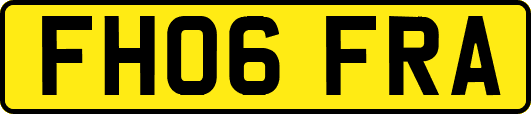FH06FRA