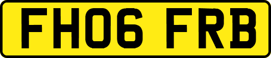 FH06FRB