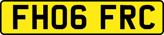 FH06FRC