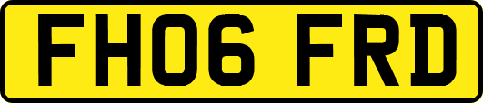 FH06FRD