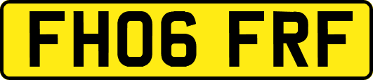 FH06FRF