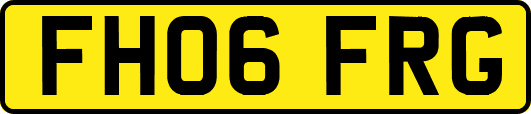 FH06FRG