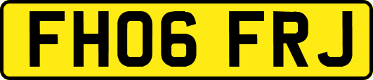 FH06FRJ
