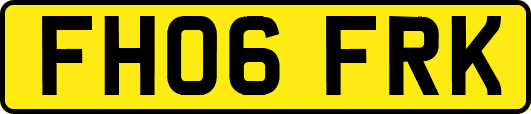 FH06FRK