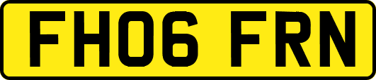 FH06FRN