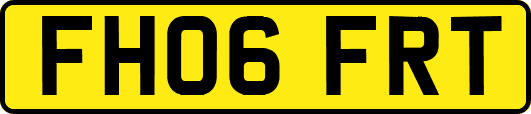 FH06FRT