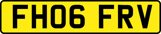 FH06FRV