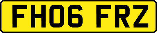 FH06FRZ