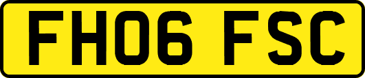 FH06FSC