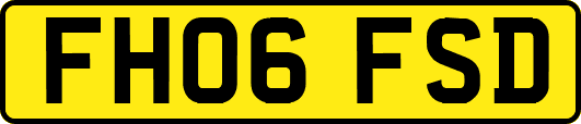 FH06FSD