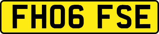 FH06FSE