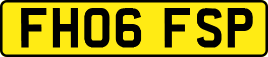 FH06FSP