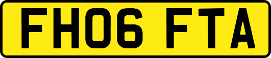 FH06FTA