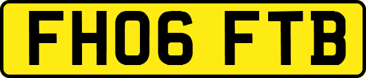 FH06FTB