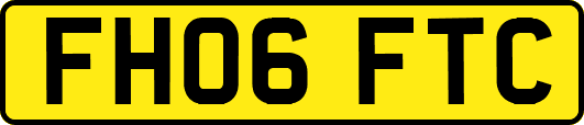 FH06FTC