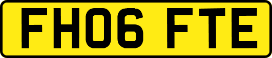 FH06FTE