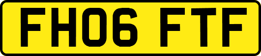 FH06FTF