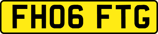 FH06FTG