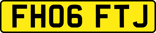 FH06FTJ