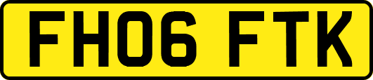 FH06FTK
