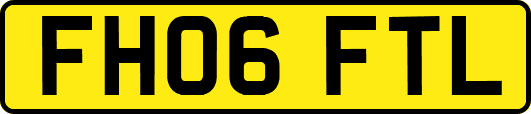 FH06FTL