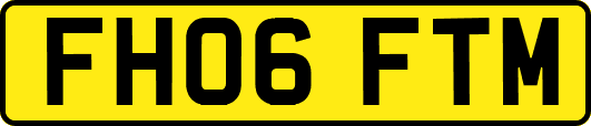 FH06FTM