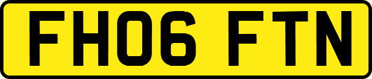 FH06FTN