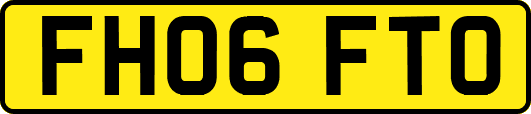FH06FTO