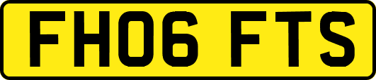 FH06FTS