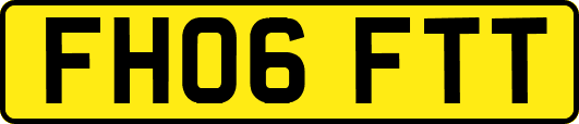 FH06FTT
