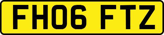 FH06FTZ