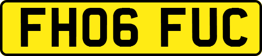 FH06FUC