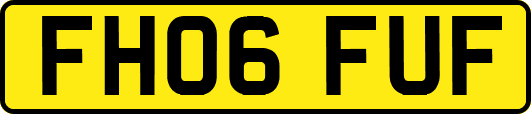 FH06FUF