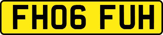 FH06FUH