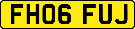 FH06FUJ