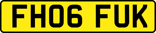 FH06FUK