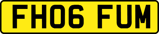 FH06FUM
